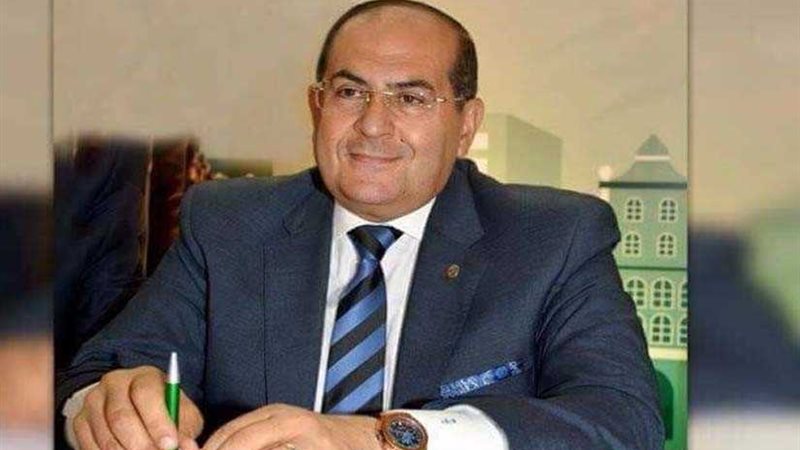 محافظ سوهاج: 69 منفذًا