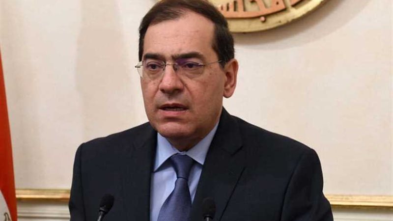 البترول: أباتشي تخطط