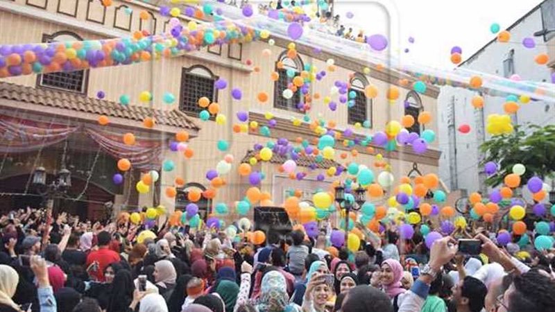 هنعيد.. وهنوفر