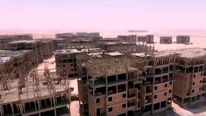 ما لا تعرفه عن مدينة