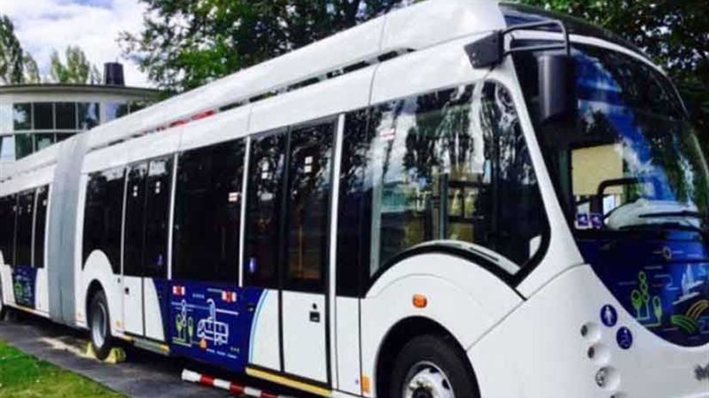 مصر تترقب وصول أول