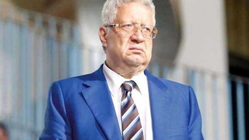 كلاكيت كل موسم..