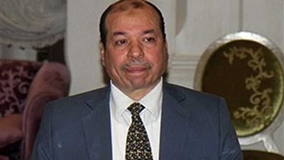 شلبي: تفويج الحجاج للمناسك تم بشكل ميسر