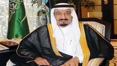 كلمة خادم الحرمين الشريفين خلال الحفل السنوي لاستقبال كبار ضيوف الحج (فيديو)