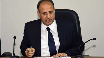 غرامة مالية فورية على 6 محلات جزارة خالفت الشروط البيئية للذبح