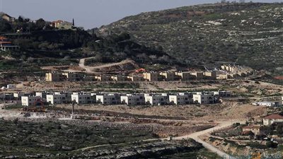 الاحتلال الإسرائيلي يصادق على تحويل أراض زراعية إلى سكنية لأغراض استيطانية
