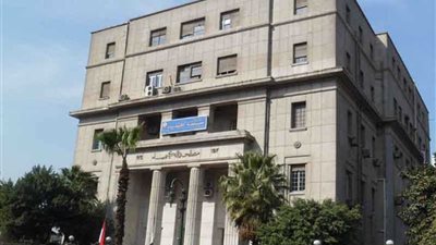 مصلحة الكيمياء تنفذ خطة شاملة لتطوير منظومة التحليل والاختبار