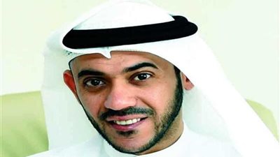 تعرف على طاقم حكام مباراة السوبر الإماراتي