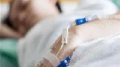 إصابة 8 أطفال بنات بحالة تسمم غذائي تناولن وجبات من مطعم بالإسكندرية