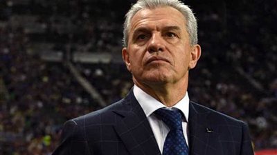 أجيري يعلن اختيار 13 محترفا لمباراة النيجر