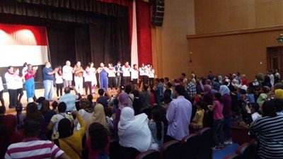 بالصور ..عروض 