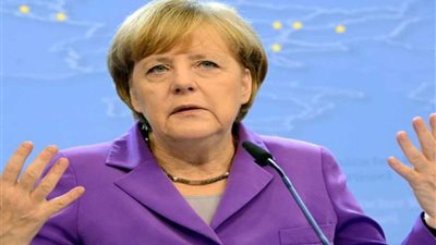 استطلاع: 71% من الألمان يرفضون مساعدة أردوغان في أزمة تركيا الاقتصادية