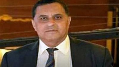 رئيس السكة الحديد: نقلنا 6 ملايين راكب وانتظام حركة القطارات بخطوط الوجه القبلي والبحري