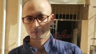 مبادرة الرئيس تعيد 