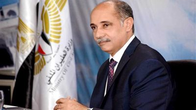 انتظام بالحركة بالمطارات المصرية وزيادة الرحلات للمدن السياحية