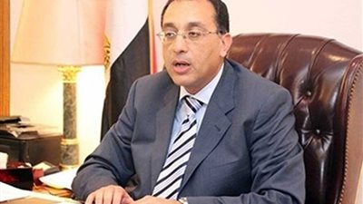 بورصة الترشيحات في حركة المحافظين