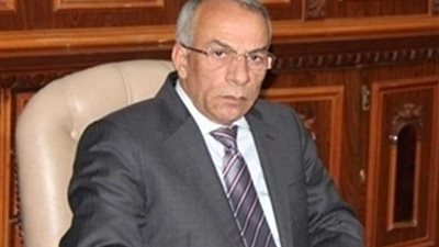 محافظ شمال سيناء: تنفيذ 5 مشروعات في قطاع التموين والتجارة بتكلفة 5 ملايين جنيه