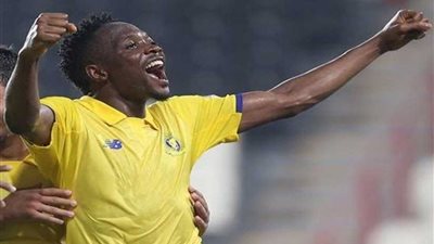 أحمد موسى يتهم إدارة نادى 