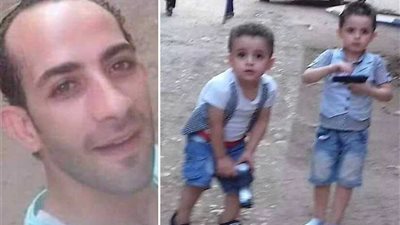 مواقع التواصل الاجتماعى تتداول 