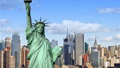 داء مجهول يصيب 300 ألف أمريكي.. والأطباء يحذرون الملايين