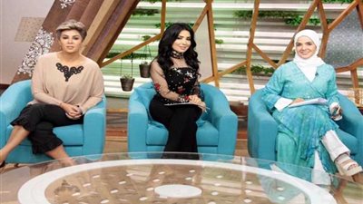 بدء عودة البرامج اليومية عقب إجازة العيد