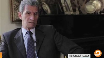 تفاصيل أحدث المؤامرات الإخوانية.. ذيول مدنية وميليشيا عضو الكنيست الإسرائيلي السابق