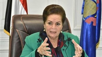 محافظ البحيرة: إعانة شهرية 1000 جنيه لمدة عام لطالب الصيدلية الذي شمله العفو الرئاسي في مبادرة سجون بلا غارمين