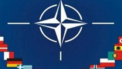 مصادر أوكرانية : كييف تسعى للانضمام للاتحاد الأوروبي وحلف الناتو