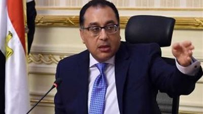 رئيس الوزراء يطمئن هاتفيا من عمر مروان على حالة الحجاج المصريين