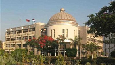 2 سبتمبر.. بدء التنسيق الداخلي بآداب الفيوم