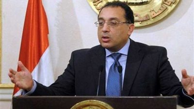 مدبولي يكلف بمتابعة خطة العمل لتوفير الاحتياجات المختلفة لبدء العام الدراسي وتذليل أي عقبات