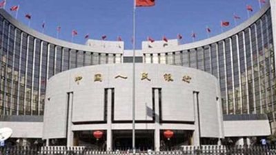 الصين تعلن اتفاقها مع بريطانيا على مناقشة اتفاق للتجارة الحرة عقب (بريكست)