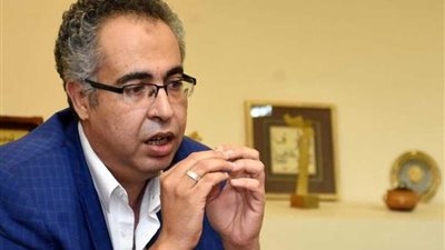 برنامج عروض البيت الفني للمسرح لليوم السبت ٢٥ أغسطس ٢٠١٨