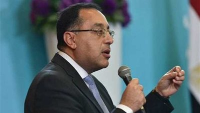 رئيس الوزراء يتابع أهم ملامح استراتيجية قطاع الخدمات المالية غير المصرفية