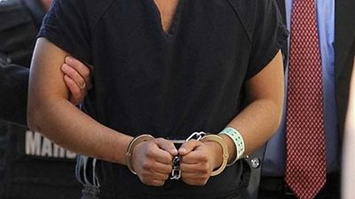 حاميها حراميها.. فرد الأمن سرق خزينة 