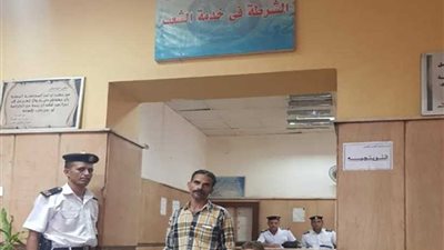 171 محضرًا تموينيًا بأسيوط.. صور