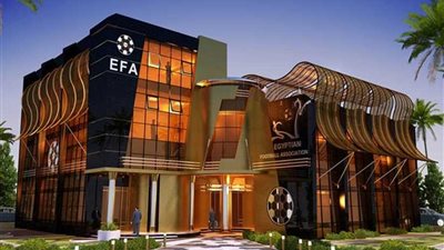 حكام مباريات الأحد في الأسبوع الرابع للدوري