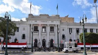 حملة لمتابعة انضباط العمل بالوحدات الصحية بملوي