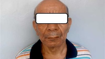 بسبب 200 جنيه.. أب يقتل نجلته ويصيب زوجته في دار السلام