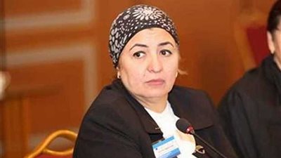 قومي المرأة: انخفاض ملحوظ في حالات التحرش في أول أيام العيد