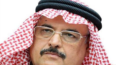 السفير خليل إبراهيم الذوادي يكتب: رائدات شيخة المضاحكة