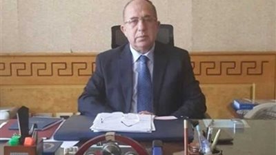 الرئيس التنفيذي لبعثة الحج: استمرار تفويج الحجاج إلى المدينة المنورة