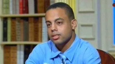 فالكون توفر فرصة عمل لفرد أمن عثر على 100 ألف جنيه بمستشفى زايد