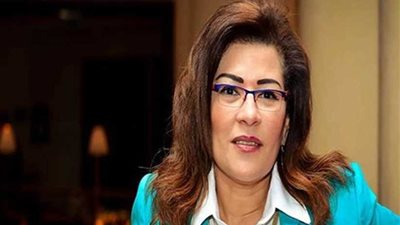 رياض السنباطي ضيف صالون ناعوت