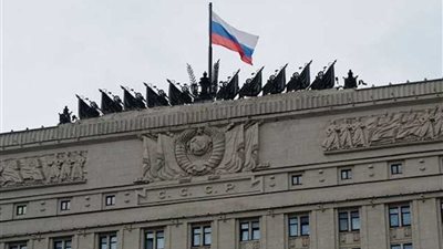 روسيا: اختبرنا في سوريا 231 نموذجا من الأسلحة