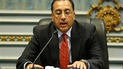 رئيس الوزراء: خارطة استثمارية متكاملة للمشروعات والفرص المتاحة