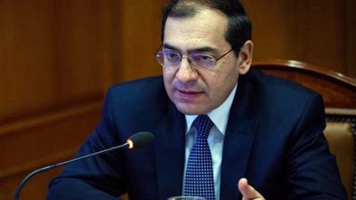 الملا: مؤتمر 