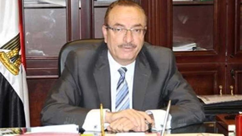 رفع 160 طن مخلفات