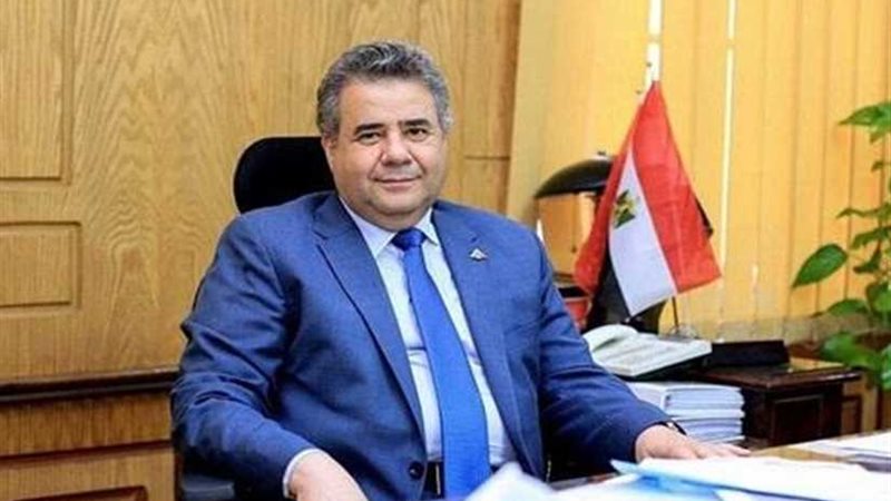 القاضي يفاجئ مستشفيات