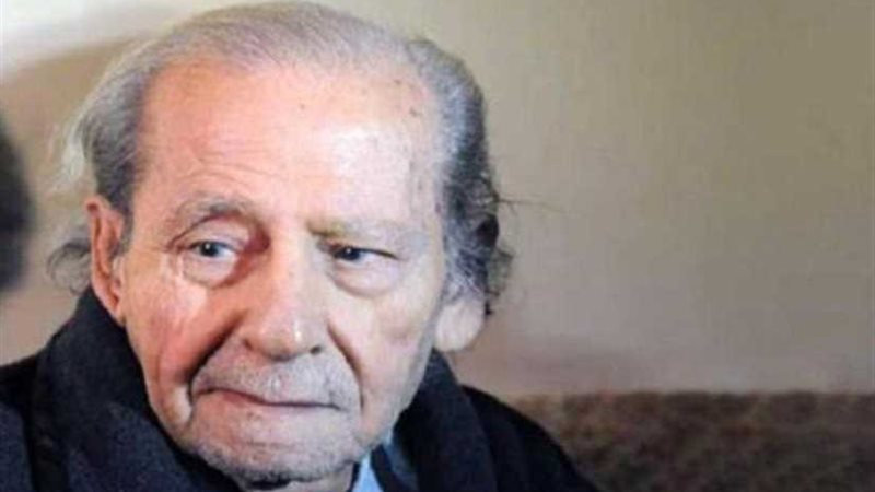 اتحاد الكتاب ناعيًا